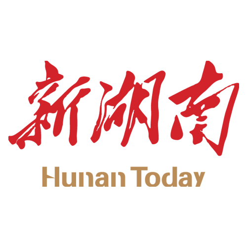 假期第四天，湖南接待游客近1420万人次